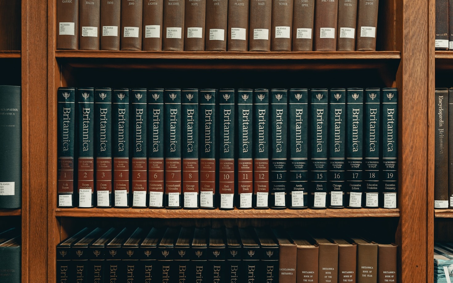 A importância de uma consultoria jurídica especializada